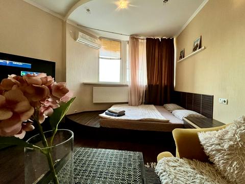 Квартира на вул. Терентія Кореня, 9 в Чернігові, ID 242882, фото №6