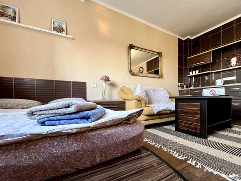 Квартира на вул. Терентія Кореня, 9 в Чернігові, ID 242882, фото №7