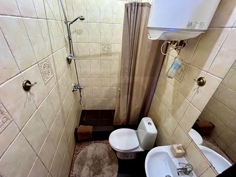 Квартира на вул. Терентія Кореня, 9 в Чернігові, ID 242882, фото №9