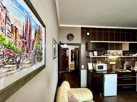 Квартира на вул. Терентія Кореня, 9 в Чернігові, ID 242882, фото №10