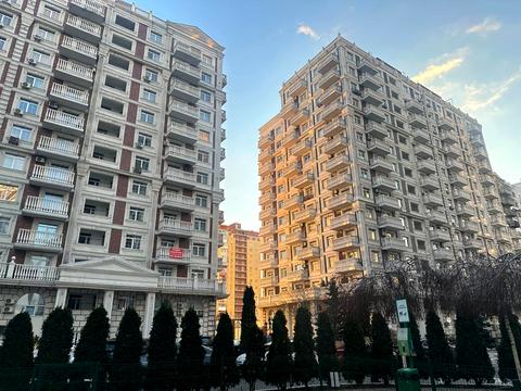 Квартира на вул. Михайла Максимовича, 28-К в Києві, ID 178829, фото №13