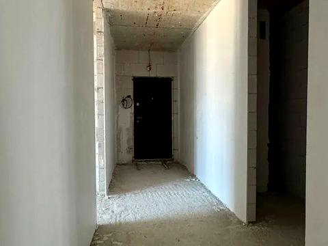 Квартира на вул. Ленкавського вул., 34 к11 в Івано-Франківську, ID 182227, фото №4
