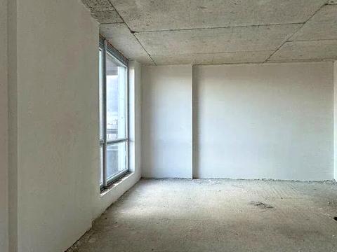 Квартира на вул. Ленкавського вул., 34 к11 в Івано-Франківську, ID 182227, фото №8