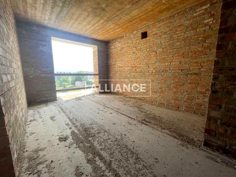Квартира на вул. Дмитра Коцюбайла в Івано-Франківську, ID 208781, фото №3