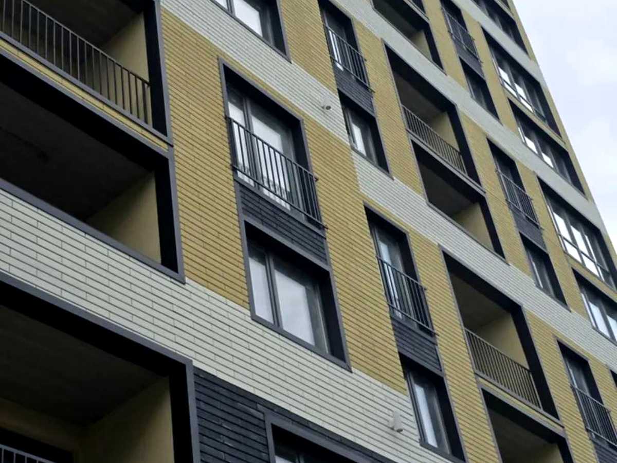Квартира на вул. Озерна в Хмельницькому, ID 394026, фото №3