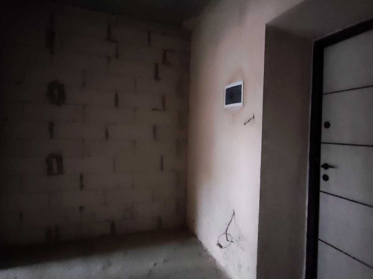 Квартира на вул. Озерна в Хмельницькому, ID 394026, фото №4