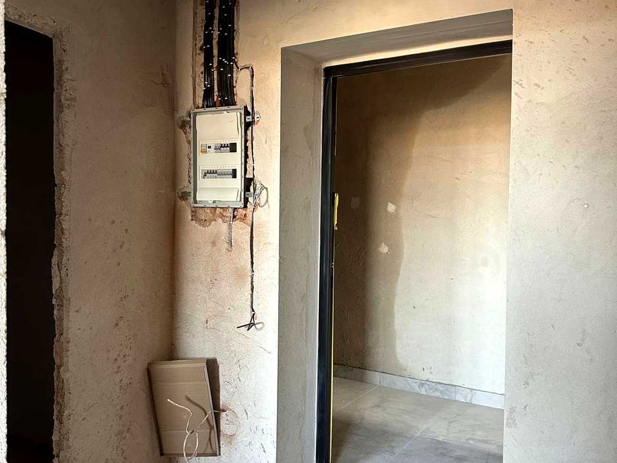Квартира на вул. Озерна в Хмельницькому, ID 394026, фото №7