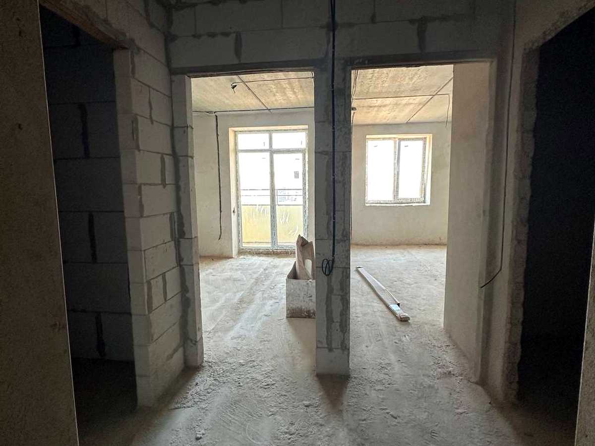 Квартира на вул. Озерна в Хмельницькому, ID 394026, фото №8