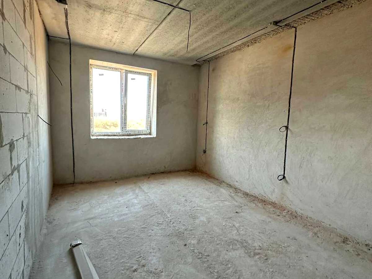 Квартира на вул. Озерна в Хмельницькому, ID 394026, фото №9