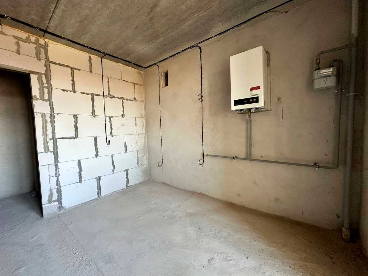 Квартира на вул. Озерна в Хмельницькому, ID 394026, фото №10