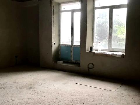 Квартира на вул. Карпатської Січі, 6б в Івано-Франківську, ID 206711, фото №3