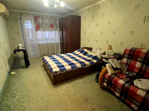 Квартира на вул. Семафорна, 48 в Дніпрі, ID 193703, фото №2