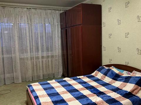 Квартира на вул. Семафорна, 48 в Дніпрі, ID 193703, фото №4