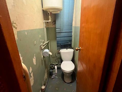 Квартира на вул. Семафорна, 48 в Дніпрі, ID 193703, фото №9