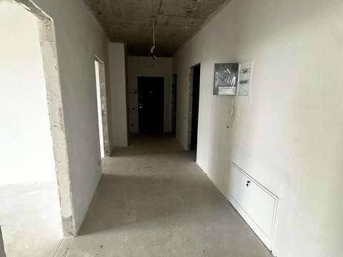 Квартира на вул. Володимира Івасюка, 82 в Івано-Франківську, ID 188377, фото №11