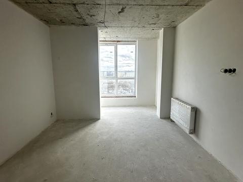 Квартира на вул. Володимира Івасюка, 82 в Івано-Франківську, ID 188377, фото №7
