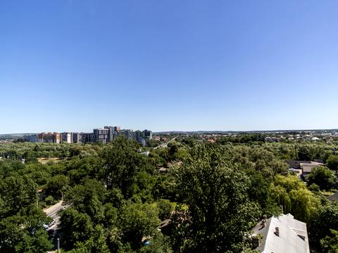 Квартира на вул. Микитинецька, 2 в Івано-Франківську, ID 171350, фото №11