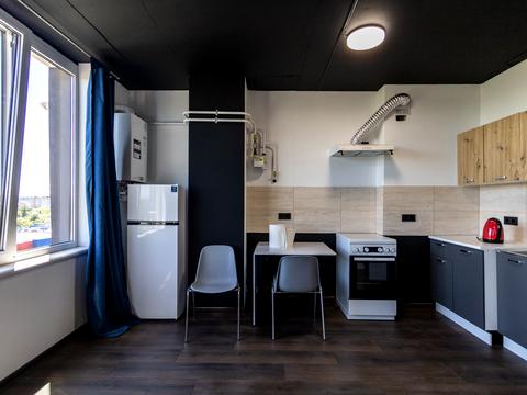 Квартира на вул. Микитинецька, 2 в Івано-Франківську, ID 171350, фото №7