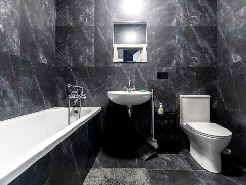 Квартира на вул. Микитинецька, 2 в Івано-Франківську, ID 171350, фото №9