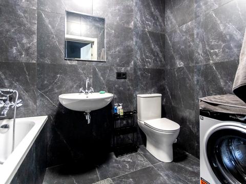 Квартира на вул. Микитинецька, 2 в Івано-Франківську, ID 171350, фото №10