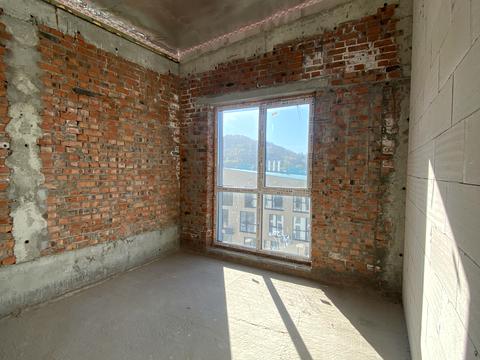 Квартира на вул. Богдана Хмельницького, 122 в Львові, ID 175652, фото №11