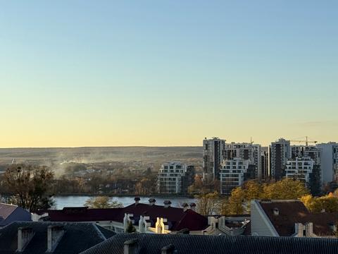 Квартира на вул. Шевченка в Івано-Франківську, ID 184756, фото №1