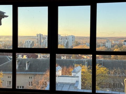 Квартира на вул. Шевченка в Івано-Франківську, ID 184756, фото №2