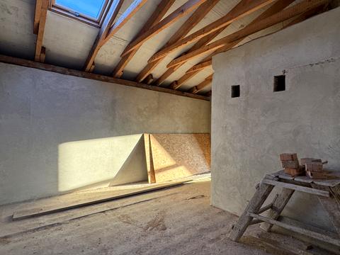 Квартира на вул. Шевченка в Івано-Франківську, ID 184756, фото №11