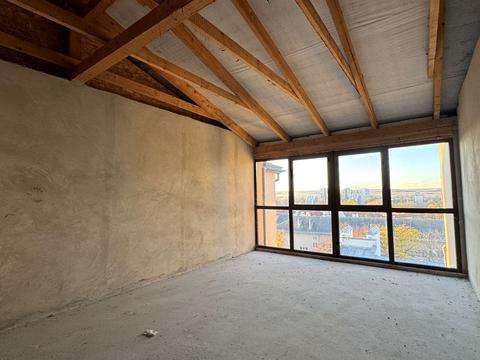 Квартира на вул. Шевченка в Івано-Франківську, ID 184756, фото №4