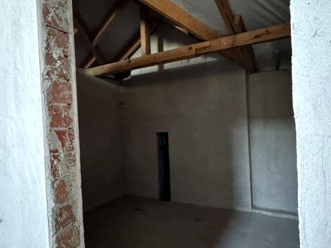 Квартира на вул. Шевченка в Івано-Франківську, ID 184756, фото №8