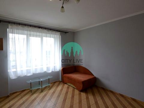Квартира на вул. Василя Стуса, 30 в Івано-Франківську, ID 184728, фото №1