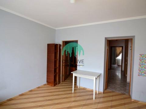 Квартира на вул. Василя Стуса, 30 в Івано-Франківську, ID 184728, фото №2