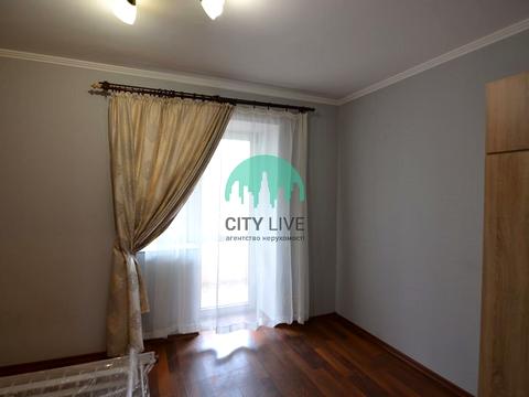 Квартира на вул. Василя Стуса, 30 в Івано-Франківську, ID 184728, фото №7