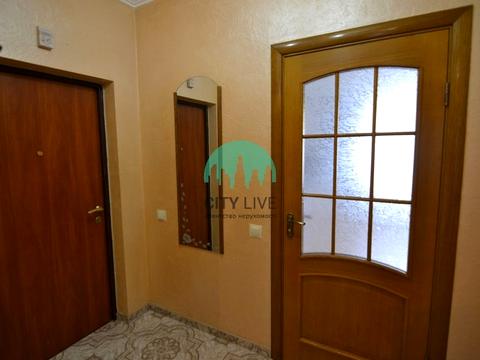 Квартира на вул. Василя Стуса, 30 в Івано-Франківську, ID 184728, фото №8