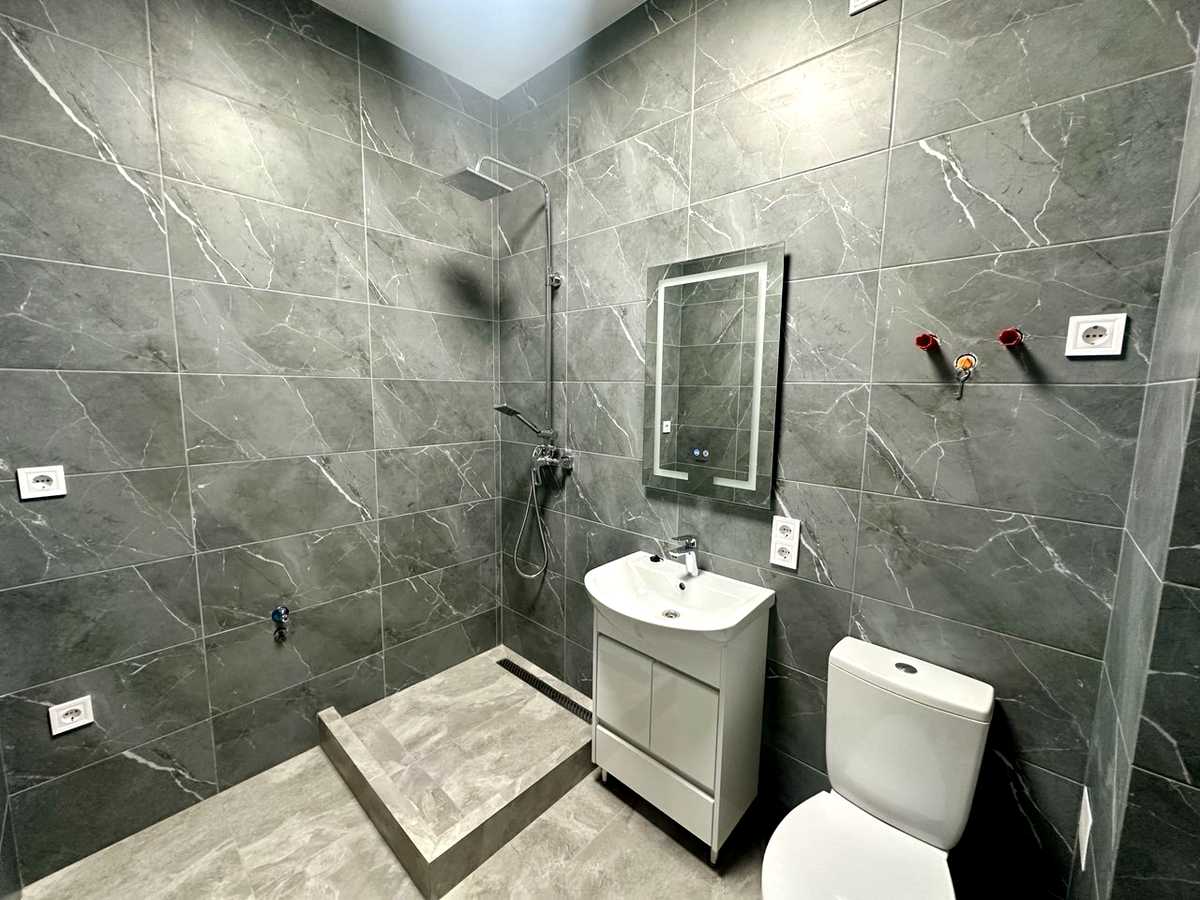 Квартира на вул. Слобідська, 56, ID 389964, фото №1