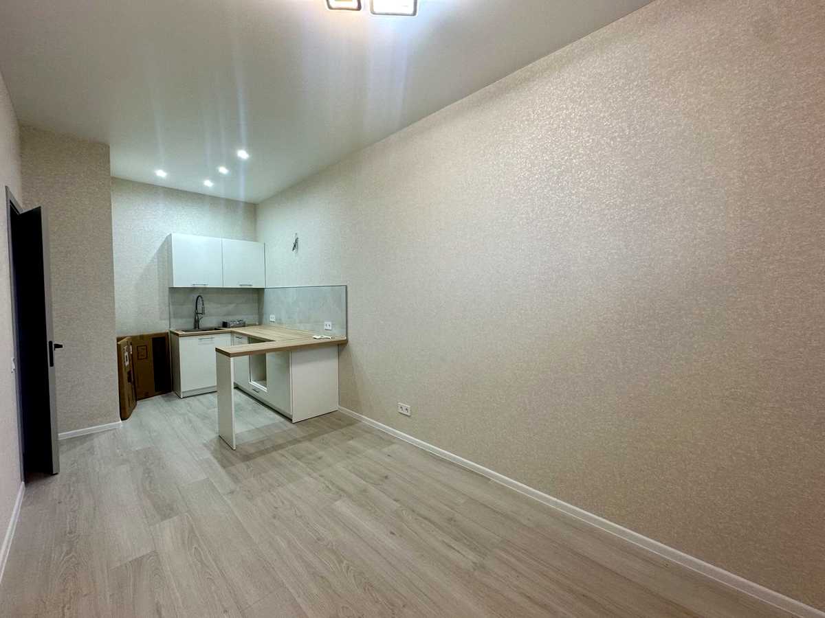 Квартира на вул. Слобідська, 56 в Одесі, ID 389964, фото №3