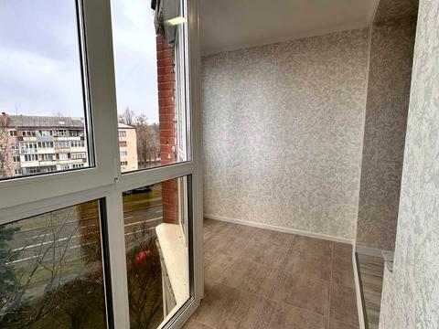 Квартира на вул. Івана Мазепи, 20 в Чернігові, ID 242496, фото №2