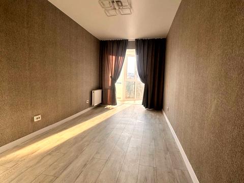 Квартира на вул. Івана Мазепи, 20 в Чернігові, ID 242496, фото №11
