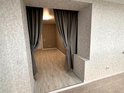 Квартира на вул. Івана Мазепи, 20 в Чернігові, ID 242496, фото №3