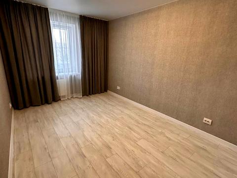 Квартира на вул. Івана Мазепи, 20 в Чернігові, ID 242496, фото №4