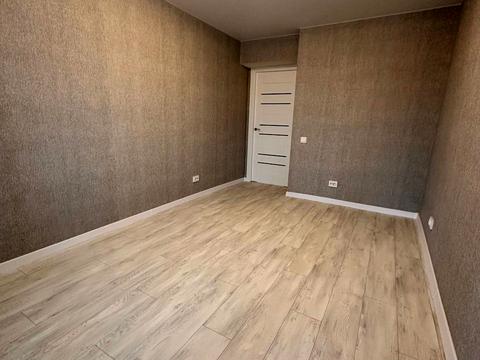 Квартира на вул. Івана Мазепи, 20 в Чернігові, ID 242496, фото №5