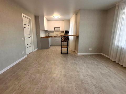 Квартира на вул. Івана Мазепи, 20 в Чернігові, ID 242496, фото №6