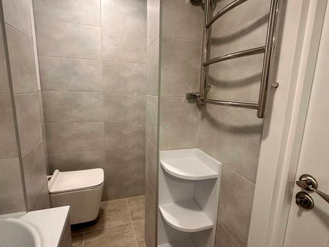 Квартира на вул. Івана Мазепи, 20 в Чернігові, ID 242496, фото №8