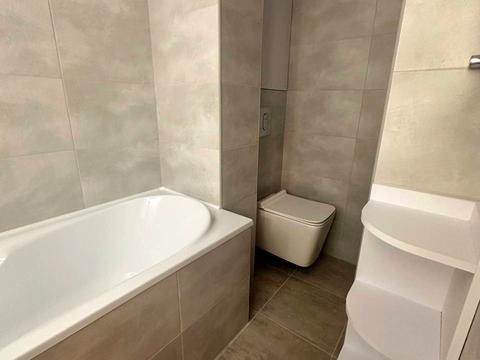 Квартира на вул. Івана Мазепи, 20 в Чернігові, ID 242496, фото №9