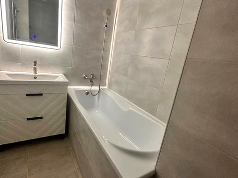 Квартира на вул. Івана Мазепи, 20 в Чернігові, ID 242496, фото №10