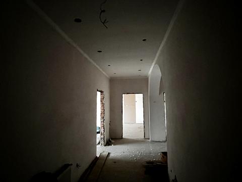Квартира на вул. Руданського, 24 в Чернівцях, ID 221216, фото №2