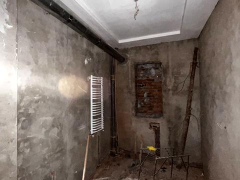 Квартира на вул. Руданського, 24 в Чернівцях, ID 221216, фото №14