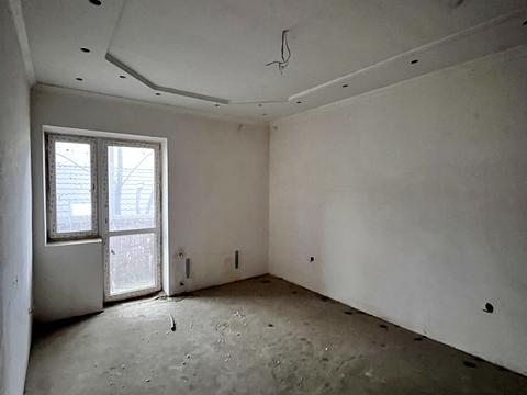 Квартира на вул. Руданського, 24 в Чернівцях, ID 221216, фото №15