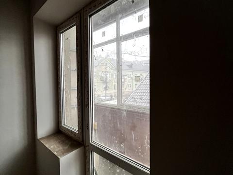 Квартира на вул. Руданського, 24 в Чернівцях, ID 221216, фото №16