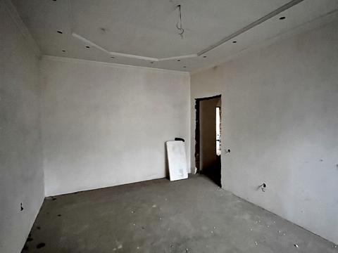 Квартира на вул. Руданського, 24 в Чернівцях, ID 221216, фото №17
